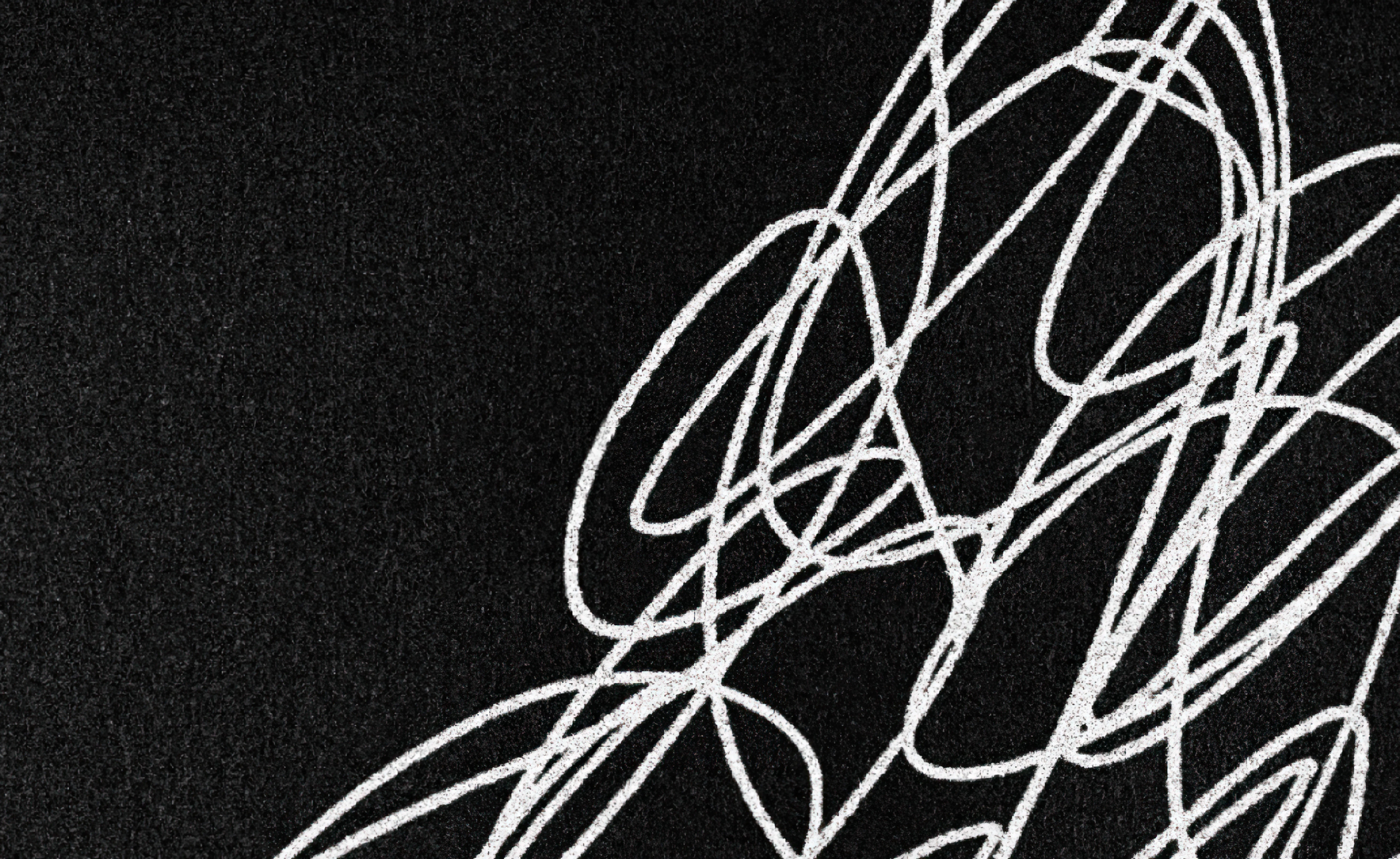 Cape fuzzy background image